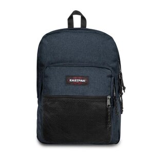 Sac à dos Eastpak Pinnacle k060 (Les unies)