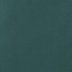 vidaXL Housse de protection pour plantes avec fermeture éclair 70 g/m²