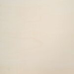 vidaXL Vitrine Murale Beige 80 x 8 5 x 36 cm Bois d'ingénierie