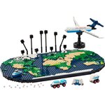 Lego 41838 - Souvenirs de voyages