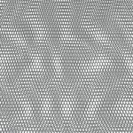 Chaise fauteuil siège de bureau informatique étude réglable en hauteur gris 02_0024066