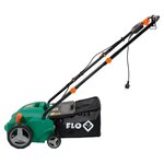 FLO Scarificateur électrique 1500 W
