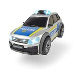 Dickie 203714013 - VW Tiguan Police