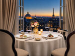 SMARTBOX - Coffret Cadeau Tables des grands chefs -  Gastronomie