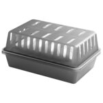 Lafita Absorbeurs d'humidité avec sacs de recharge 2 Pièces 900 g