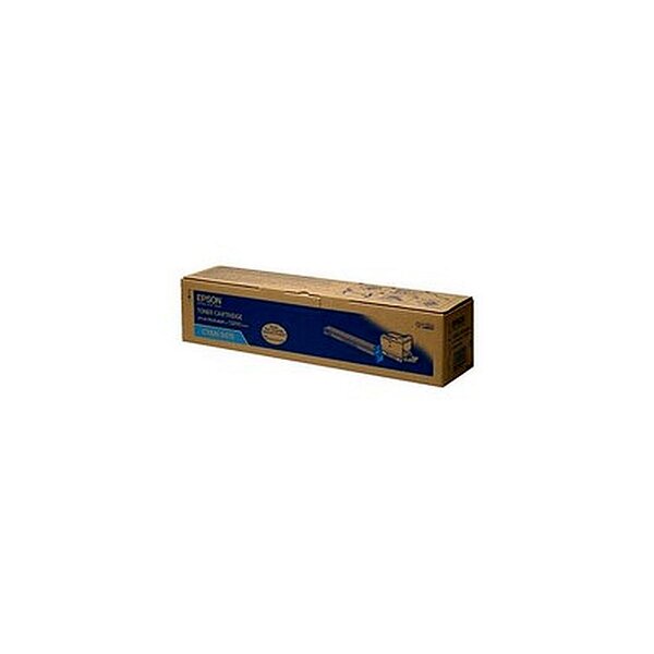 Epson toner cyan s050476