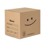 Mini kit déménagement vaisselle