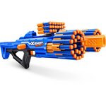 Zuru 36610 - XSHOT Insanity 36610 Berzerko Blaster