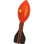 Vedes 74612130 - Fusée de lancement avec hurleur