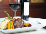 SMARTBOX - Coffret Cadeau Esprit bistrot -  Gastronomie