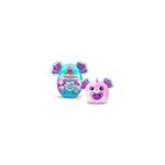 Zuru 92120TQ1 - Rainbocorns Axolotlcorn Surprise
