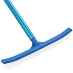 vidaXL Kit d'entretien de piscine 9 Pièces