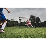 Hudora 76913 - But de football Pro Tect 180