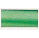 Bolduc bobine métallisée 250mx7mm vert empire clairefontaine
