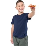 Zuru 71117UQ3 - Robo Alive - Robo Boats pré-triés un bateau