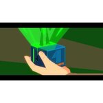 Pack Another World / Flashback Jeux PS4