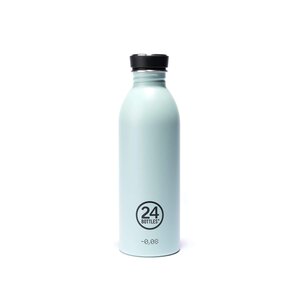 Gourde légère en inox - Urban 24Bottles - 500 ml