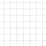 vidaXL Grillage pour volière acier galvanisé 25x0 5 m argenté