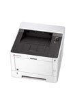 Ecosys p2235dn imp.mono 35ppm a4 kyocera