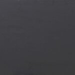 vidaXL Armoires de rangement Multicolore 100 x 33 5 x 46 cm