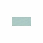 Colorant pour savon Vert menthe 10ml