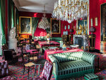 SMARTBOX - Coffret Cadeau Découverte du château de Fontainebleau avec 2 entrées prioritaires -  Sport & Aventure