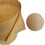 Rouleau de papier bulle – (1 rouleau) 100g/m² 1000mm x 50M - Bulteau Systems