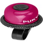 Puky 9845 - Cloche rotative berry