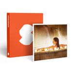 SMARTBOX - Coffret Cadeau Bien-être et détente -  Bien-être