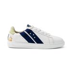 Baskets CAVAL x Le Petit Prince