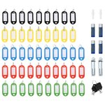 vidaXL Coffre-fort numérique Gris 30 x 10 x 36 5 cm Acier