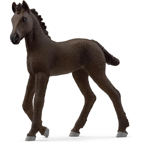 Schleich 13977 - Figurine de cheval