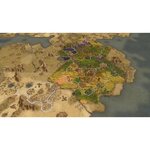 CIVILIZATION VI Jeu Xbox One