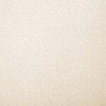 vidaXL Banc 139 5 cm Crème Polyester