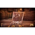 FORT BOYARD Nouvelle Édition - Toujours Plus Fort ! Jeu Switch