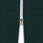 vidaXL Tente de réception 3x4 m Vert