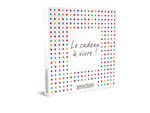 SMARTBOX - Coffret Cadeau Vol en hélicoptère de 15 min pour 2 au-dessus d'Aigues-Mortes -  Sport & Aventure