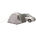 Easy Camp Tente Fairfields Gris