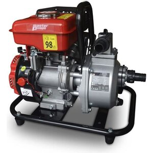 Pompe a eau thermique 79.6cc