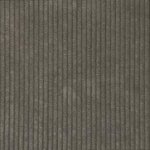 vidaXL Canapé-lit pliable Gris clair 70 x 72 x 60 cm Tissu