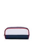 Trousse chabrand ref_41452 728 multi 22*11*6