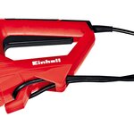 EINHELL taille-haies électrique 420W 45cm GH-EH 4245
