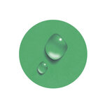 Boîte de classement iderama dos de 40mm - a4 - vert foncé - x 8 - exacompta