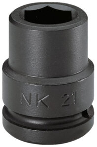 FACOM FACOM 3/4 NK.36A Tasse 6c impact 36 mm