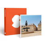 SMARTBOX - Coffret Cadeau Activité à Bordeaux - Multi-thèmes