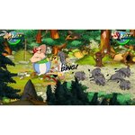 Astérix & Obélix : Baffez les Tous! - Édition Limitée Jeu PS4