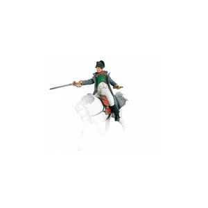 39725 Napoléon figurine papo