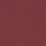 vidaXL Coussins de banc de jardin lot de 2 rouge bordeaux mélangé