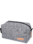 Trousse de Toilette Eastpak Cherm ref_eas35385-45G