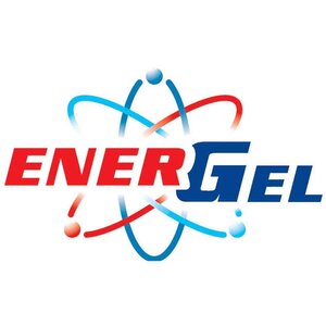 Recharge lr7 pour roller energel liquide pte 0 7 tracé 0 35 mm rose pentel